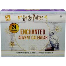 Harry Potter Harry Potter Enchanted Advent Calendar 2021