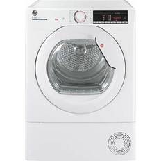 Hoover H-DRY 300 HLE C8TG-S White