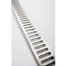 Unidrain rist L300mm Column
