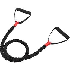 Exertube Resistance Bands Master Fitness Exertube Pro Medium