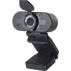 RF-WC-150