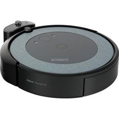 IRobot Aspirateurs Robots iRobot Roomba i3156 i3152