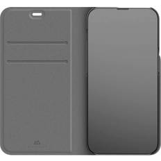 Blackrock The Standard Booklet Case for iPhone 13