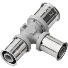 Roth 17045680.377 T-piece