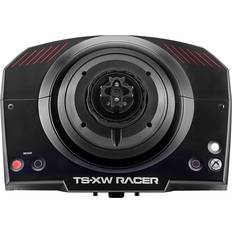 Thrustmaster TS-XW Servo Base XboxOne PC Xbox Series