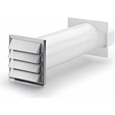 EICO4534