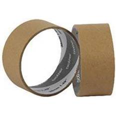 Kontorartikler Brother CR2L Tape Creator Core
