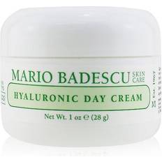 Mario Badescu Hyaluronic Day Cream 29ml