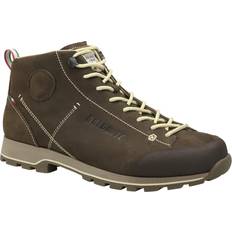 Dolomite 54 mid fg Dolomite 54 Mid FG W - Testa Di Moro