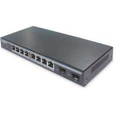 Digitus DN-95344 Network Switch