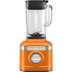 Kitchenaid blender k400 KitchenAid Artisan Blender K400 1.4 L