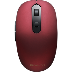 Canyon Dual-mode wireless mouse MW-9