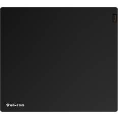 Carbon 700 XL