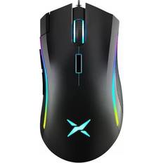 Delux M625PLUS