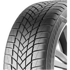 Matador MP93 Nordicca 155/70 R13 75T