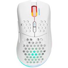 WM80 Wireless
