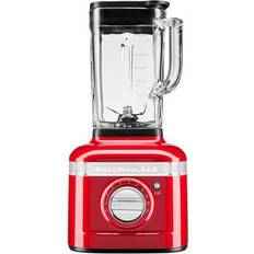 KitchenAid Artisan K400 5KSB4026BER