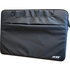 Acer Multi Pocket Sleeve 13.5�” - Black