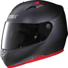 Grex g'6.2 Grex G6.2 K-Sport