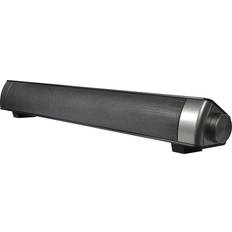 Reflexion SB100 Soundbar