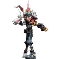 Mini Epics Tiny Tina