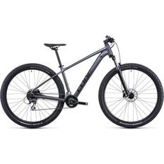 Cube Access WS EXC 2022 Unisex, Women's Bike