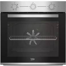 Beko BBIE12100XC Acero Inoxidable