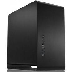 Jonsbo Micro-ATX Computer Cases Jonsbo UMX3 Black