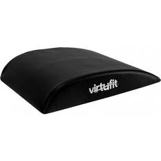 Virtufit Ab Mat Pro