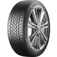 Matador MP93 Nordicca 175/65 R14 86T XL