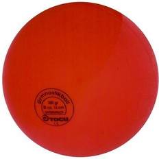 Gymnastikboll NORDIC Brands Gym ball 16cm