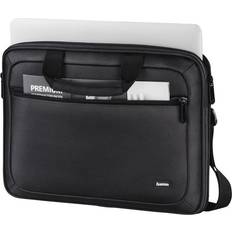 Hama hardcase Hama Nice Notebook Hardcase 15.6" - Black