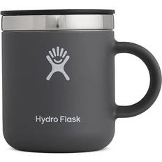 Hydro flask mug Hydro Flask - Mug 17.7cl