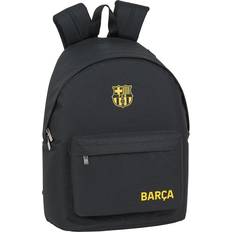 Safta F.C. Barcelona Laptop Backpack 14.1''