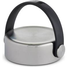 Hydro Flask Opvaskemaskineegnede Køkkenudstyr Hydro Flask Wide Mouth Cap Køkkenudstyr
