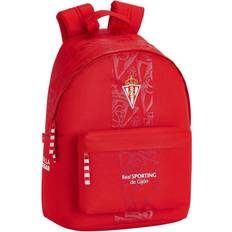 Juice Real Sporting Backpack