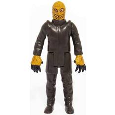Universal Monsters ReAction Figure Mole Man