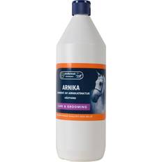 Arnika 1L
