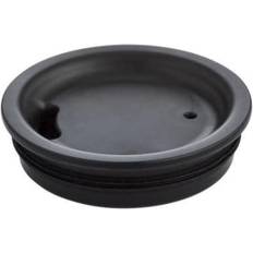Hydro Flask 10oz Tumbler Lid Köksutrustning