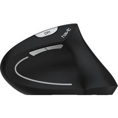 Computer Mice Havit MS550GT