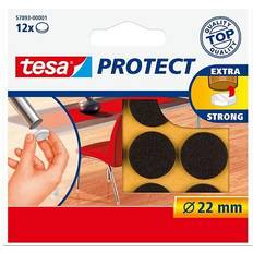 TESA Protect Anti-Scratch Felts