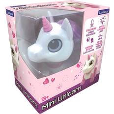 Licorne Jouets Interactifs Lexibook My Little Unicorn Robot