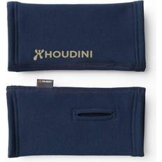 Beige - Sí Guantes Houdini Power Wrist Gaiter