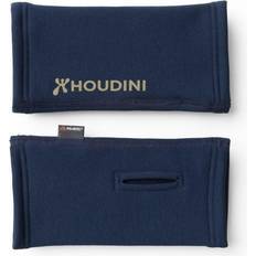 Power Wrist Gaiters