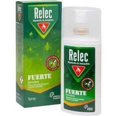 Mosquito Repellent Relec Spray 75ml