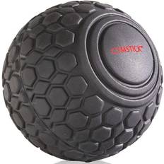 Gymstick Myofascia Ball 12cm