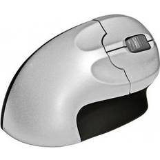 Computermuizen Bakker & Elkhuizen Grip Wireless
