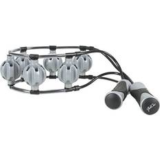Massage Roller Bar