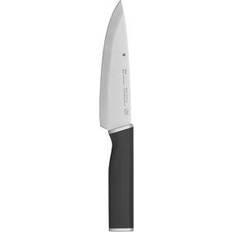 1 Coltelli WMF Kineo 1896166032 Coltello da Cucina