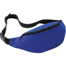 BagBase Adjustable Belt Bag 2.5L - Bright Royal